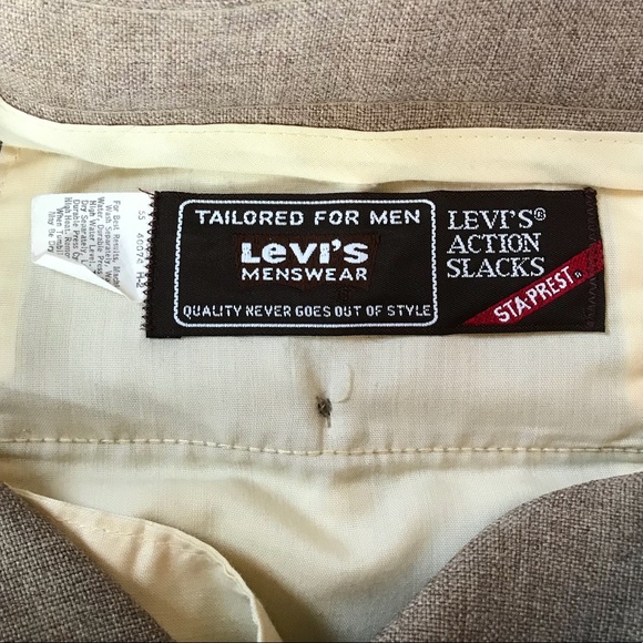 SOLD!!! - Picture 2 of 8